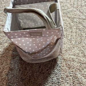 Thirty one littles carry all bag